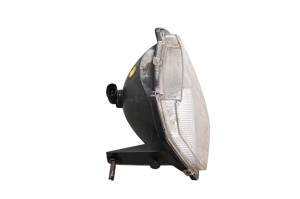 Polaris - 10 Polaris Sportsman 850 4x4 Center Headlight - Image 2