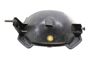 Polaris - 10 Polaris Sportsman 850 4x4 Center Headlight - Image 3