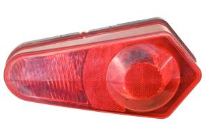 19 Polaris Sportsman 570 4x4 Rear Left Tail Brake Light