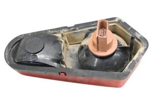 Polaris - 19 Polaris Sportsman 570 4x4 Rear Left Tail Brake Light - Image 3