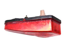 Polaris - 18 Polaris Sportsman 570 SP 4x4 Rear Left Tail Brake Light - Image 2