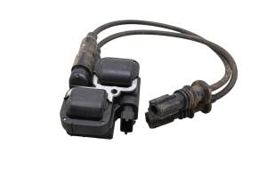10 Polaris Sportsman 850 4x4 Ignition Coil