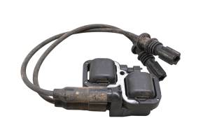Polaris - 10 Polaris Sportsman 850 4x4 Ignition Coil - Image 2