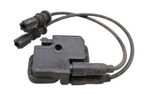 Polaris - 10 Polaris Sportsman 850 4x4 Ignition Coil - Image 3