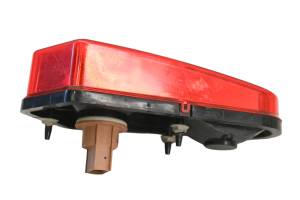 Polaris - 19 Polaris Sportsman 570 EPS 4x4 Rear Left Tail Brake Light - Image 2