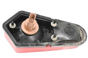 Polaris - 19 Polaris Sportsman 570 EPS 4x4 Rear Left Tail Brake Light - Image 3