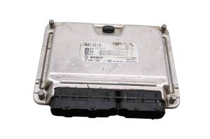 Polaris - 10 Polaris Sportsman 850 4x4 Electric Control Unit Ecu - Image 1