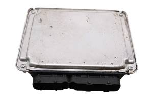 Polaris - 10 Polaris Sportsman 850 4x4 Electric Control Unit Ecu - Image 2