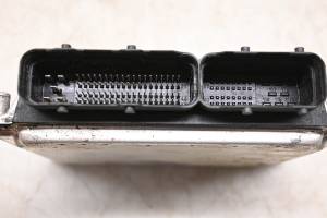 Polaris - 10 Polaris Sportsman 850 4x4 Electric Control Unit Ecu - Image 3