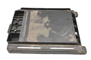 Polaris - 16 Polaris RZR 570 4x4 Seat Base Bracket - Image 2