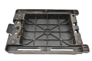 Polaris - 16 Polaris RZR 570 4x4 Seat Base Bracket - Image 4