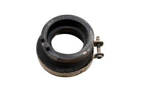 08 Kawasaki Brute Force 750 4x4i Intake Manifold Boot KVF750