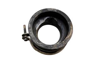 Kawasaki - 08 Kawasaki Brute Force 750 4x4i Intake Manifold Boot KVF750 - Image 3