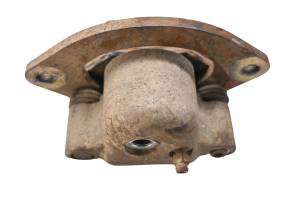 Polaris - 12 Polaris Sportsman 550 Rear Right Brake Caliper - Image 2