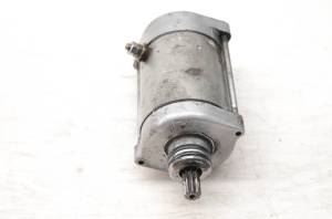 Polaris - 03 Polaris Sportsman 600 4x4 Starter Motor - Image 2