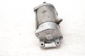 Polaris - 03 Polaris Sportsman 600 4x4 Starter Motor - Image 3