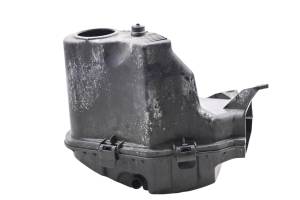 Sea-Doo - 10 Sea-Doo RXT 215 Air Silencer Air Box - Image 4