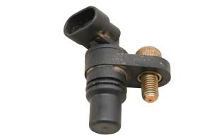 08 Polaris RZR 800 EFI 4x4 Speed Sensor