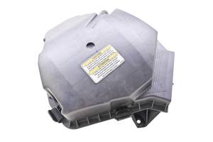 09 Sea-Doo GTX 255 Limited Airbox Intake Air Box