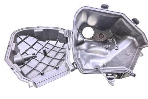 Sea-Doo - 09 Sea-Doo GTX 255 Limited Airbox Intake Air Box - Image 4