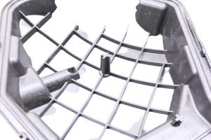 Sea-Doo - 09 Sea-Doo GTX 255 Limited Airbox Intake Air Box - Image 5