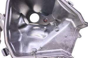 Sea-Doo - 12 Sea-Doo GTX Limited iS 260 Airbox Hose Intake - Image 8