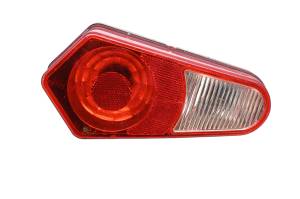 10 Polaris Sportsman 850 4x4 Rear Right Tail Brake Light
