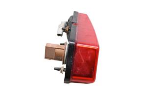 Polaris - 10 Polaris Sportsman 850 4x4 Rear Right Tail Brake Light - Image 2