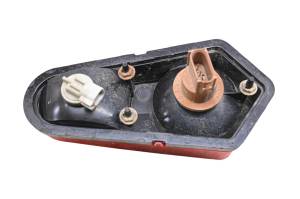 Polaris - 10 Polaris Sportsman 850 4x4 Rear Right Tail Brake Light - Image 3