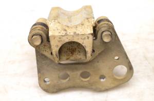 02 Polaris Sportsman 700 4x4 Front Left Brake Caliper