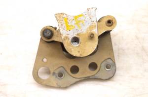Polaris - 02 Polaris Sportsman 700 4x4 Front Left Brake Caliper - Image 2