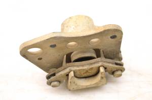 Polaris - 02 Polaris Sportsman 700 4x4 Front Left Brake Caliper - Image 3
