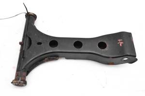 08 Polaris Ranger RZR 800 EFI 4x4 Rear Upper Right Left A-Arm