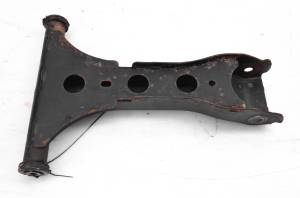 Polaris - 08 Polaris Ranger RZR 800 EFI 4x4 Rear Upper Right Left A-Arm - Image 2