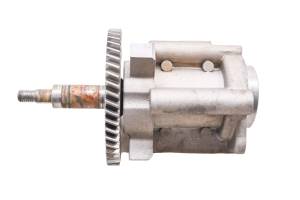 14 Polaris Ranger Crew 800 Oil Pump