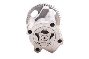 Polaris - 14 Polaris Ranger Crew 800 Oil Pump - Image 3