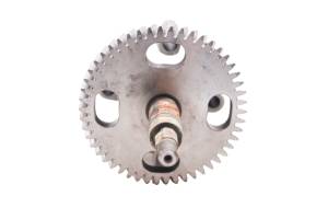 Polaris - 14 Polaris Ranger Crew 800 Oil Pump - Image 4