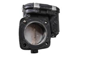 Sea-Doo - 12 Sea-Doo RXT 260 Throttle Body - Image 3