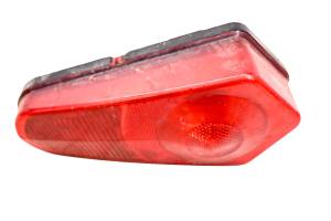 20 Polaris Sportsman 570 4x4 Rear Left Tail Brake Light