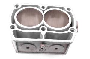 08 Polaris Ranger RZR 800 EFI 4x4 Cylinders