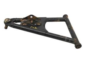 08 Polaris RZR 800 EFI 4x4 Front Upper Right A-Arm