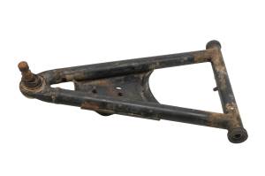 Polaris - 08 Polaris RZR 800 EFI 4x4 Front Upper Right A-Arm - Image 3