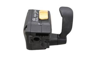 Polaris - 10 Polaris Sportsman 850 4x4 Thumb Throttle - Image 2