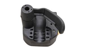 Polaris - 10 Polaris Sportsman 850 4x4 Thumb Throttle - Image 3