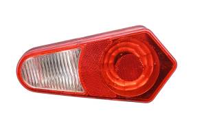 10 Polaris Sportsman 850 4x4 Rear Left Tail Brake Light