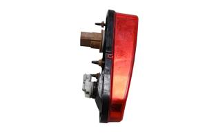 Polaris - 10 Polaris Sportsman 850 4x4 Rear Left Tail Brake Light - Image 2