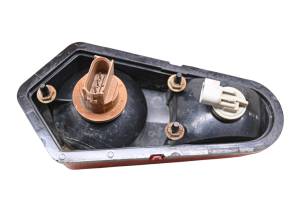 Polaris - 10 Polaris Sportsman 850 4x4 Rear Left Tail Brake Light - Image 3