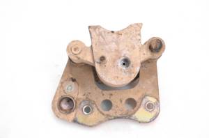 Polaris - 02 Polaris Sportsman 700 Twin 4x4 Front Right Brake Caliper - Image 2