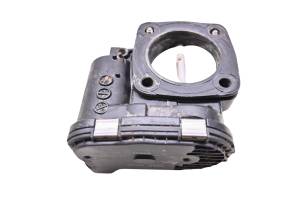 Sea-Doo - 10 Sea-Doo RXT iS 260 Throttle Body - Image 4