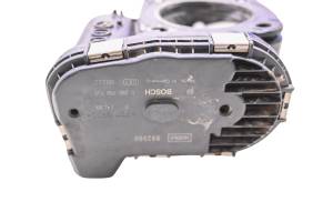 Sea-Doo - 10 Sea-Doo RXT iS 260 Throttle Body - Image 5